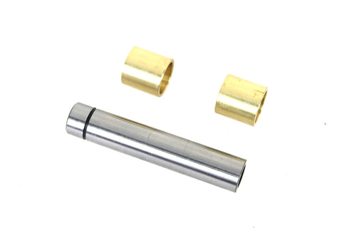 Cam Chest Circuit Breaker Shaft Kit - V-Twin Mfg.