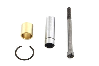 Cam Chest Circuit Breaker Gear Stud Kit - V-Twin Mfg.