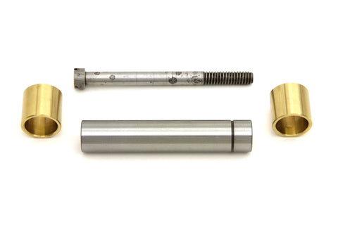 Cam Chest Circuit Breaker Gear Stud Kit - V-Twin Mfg.