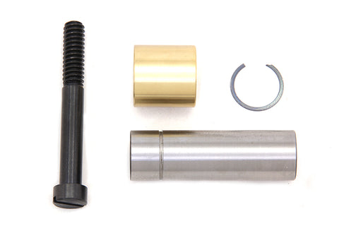 Cam Chest Idler Gear Stud Kit - V-Twin Mfg.