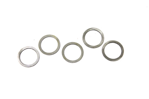 Cam Thrust Washer .040 - V-Twin Mfg.