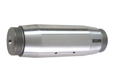 2-Hole Crank Pin .025 Shorter - V-Twin Mfg.