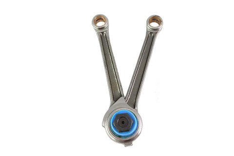 45 Complete Rod Set - V-Twin Mfg.