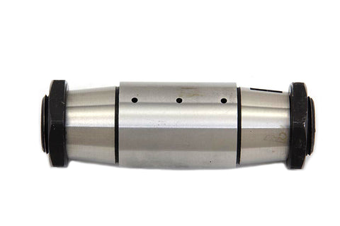 3-Hole Crank Pin .010 Oversize - V-Twin Mfg.