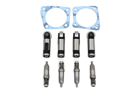 Hydraulic Tappet Set - V-Twin Mfg.