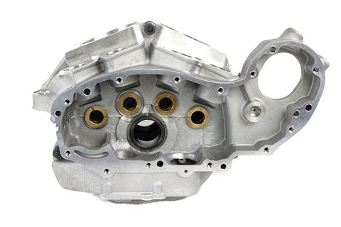 45 inch W/G Engine Case Set - V-Twin Mfg.