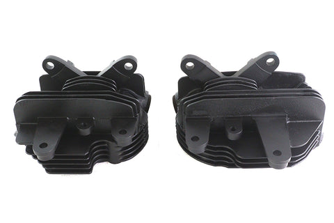 1937 Knucklehead Head Set - V-Twin Mfg.