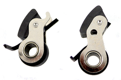 Cam Chain Tensioner Set - V-Twin Mfg.