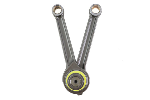 Connecting Rod Assembly - V-Twin Mfg.