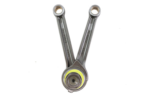 Connecting Rod Assembly - V-Twin Mfg.