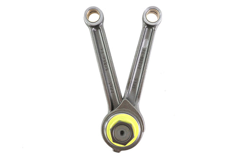 Connecting Rod Assembly - V-Twin Mfg.