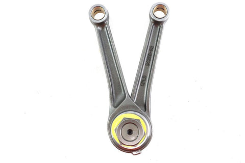 Connecting Rod Assembly - V-Twin Mfg.