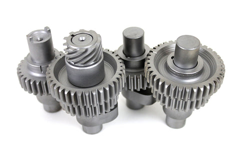 Sifton 45 inch WR Cam Set - V-Twin Mfg.