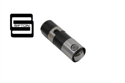 Sifton Hydraulic Tappet Standard - V-Twin Mfg.