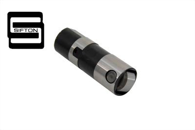 Sifton Hydraulic Tappet Standard - V-Twin Mfg.
