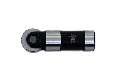 Jims Powerglide Steady Roll Tappet Standard - V-Twin Mfg.