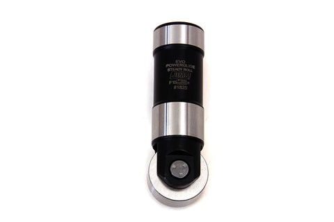 Jims Powerglide Steady Roll Tappet .002 Oversize - V-Twin Mfg.