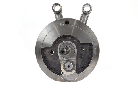 45 inch WLD Flywheel Assembly - V-Twin Mfg.