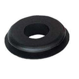 Black Rubber Gladhand Seals 10 PACK | 10028
