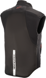ALPINESTARS Heat Tech Vest - Black - Large 4753922-10-L