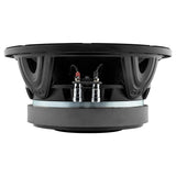 XL 10" Mid-Bass Loudspeaker 700 Watts Rms 4-Ohm