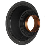 Recone Kit For 10XL1400MB-8