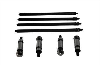 Hydraulic Pushrod Tappet Set - V-Twin Mfg.