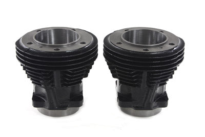 3-5/8 inch Cylinder Set - V-Twin Mfg.