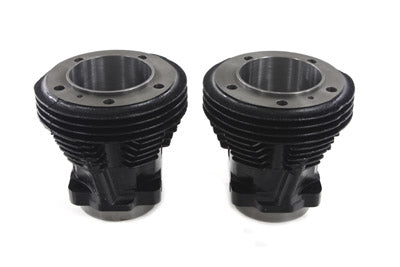 3-5/8 inch Cylinder Set - V-Twin Mfg.
