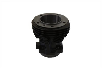 80 inch Shovelhead Front Cylinder - V-Twin Mfg.