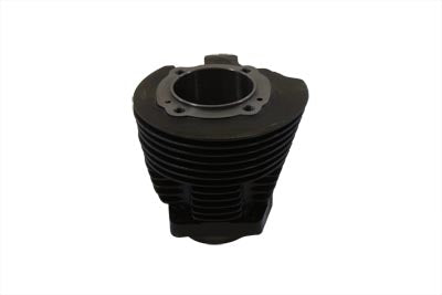 900cc Rear Cylinder - V-Twin Mfg.