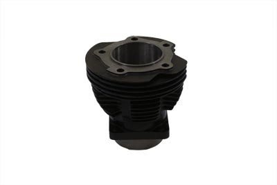 61 inch Knucklehead Rear Cylinder - V-Twin Mfg.