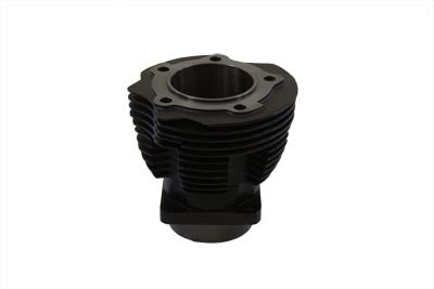 61 inch Knucklehead Front Cylinder - V-Twin Mfg.