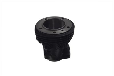 80 inch Shovelhead Rear Cylinder - V-Twin Mfg.