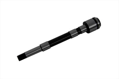 Rocker Arm Shaft - V-Twin Mfg.