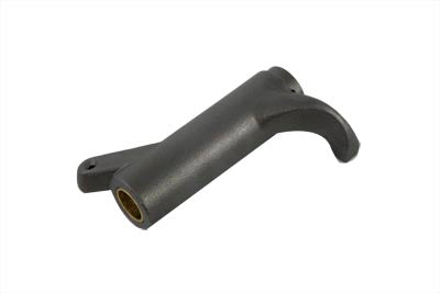 Rocker Arm Front Exhaust Rear Intake - V-Twin Mfg.