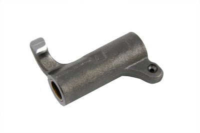 Rocker Arm Front Intake - V-Twin Mfg.