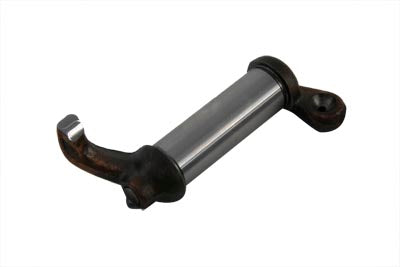 Rocker Arm Rear Exhaust Front Intake - V-Twin Mfg.