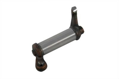 Rocker Arm Front Exhaust Rear Intake - V-Twin Mfg.