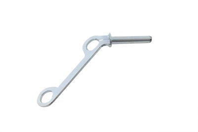 Intake Valve Oiler - V-Twin Mfg.