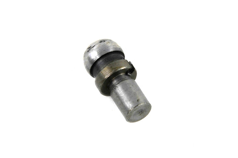 Rocker Arm Ball Stud - V-Twin Mfg.