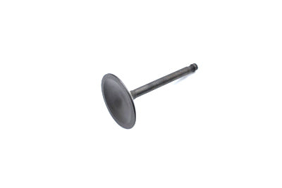 1000cc Nitrate Steel Intake Valve - V-Twin Mfg.