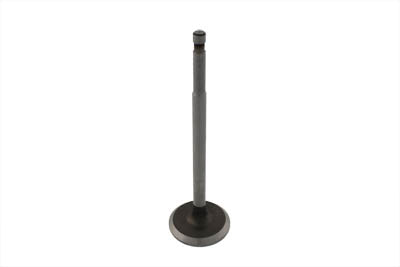 Steel Exhaust Valve - V-Twin Mfg.
