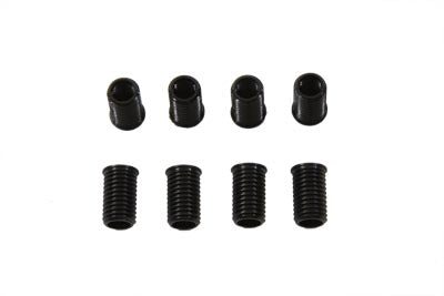Cylinder Stud Insert - V-Twin Mfg.