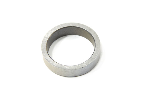 Intake and Exhaust Valve Seat - V-Twin Mfg.