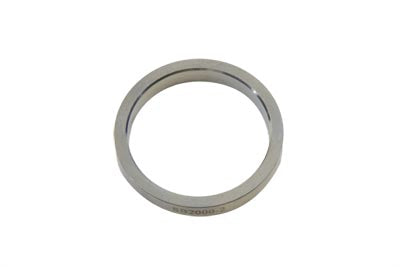 Oversize Intake Valve Seat - V-Twin Mfg.