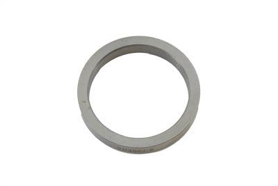 Oversize Intake Valve Seat - V-Twin Mfg.