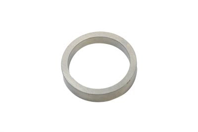 Nickel Intake Valve Seat - V-Twin Mfg.
