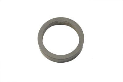 Nickel Exhaust Valve Seat - V-Twin Mfg.