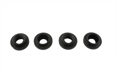 Lower Valve Spring Collar - V-Twin Mfg.